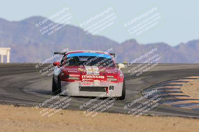 media/Feb-16-2025-Nasa (Sun) [[30caadc4c6]]/2-Race Group B/Race Set 2/